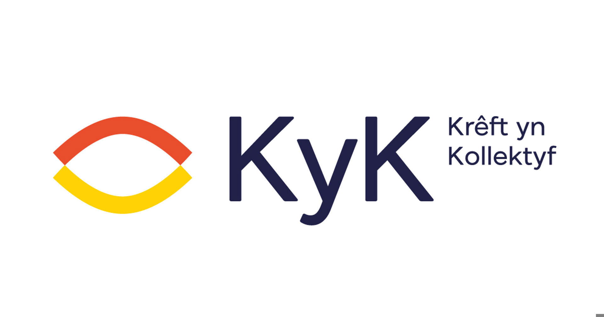 Logo KYK Scholen