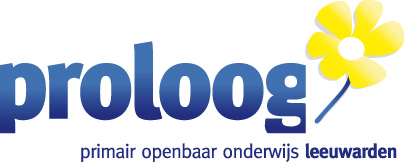 Logo Proloog