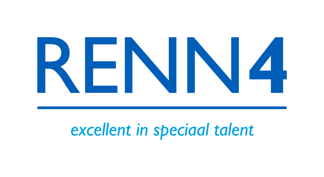 Logo RENN4