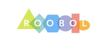 Logo Roobol