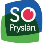 Logo SO Fryslan