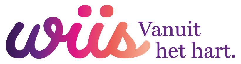 Logo WIJS