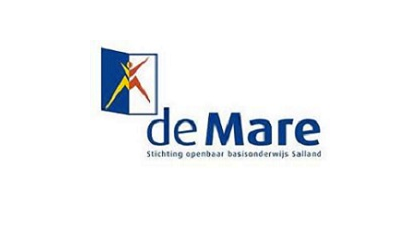 Stichting de Mare over Noorderwijs